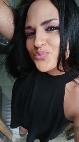 Carlita