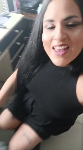 Carlita