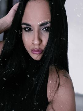 Carlita