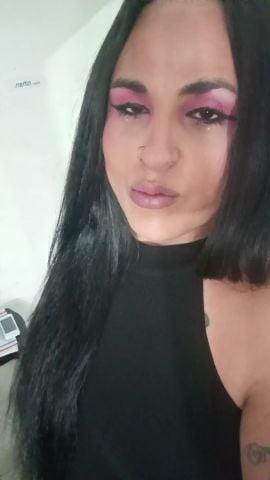 Carlita