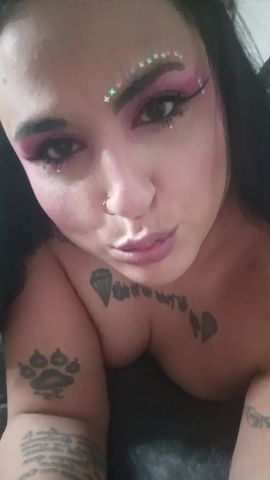 Carlita