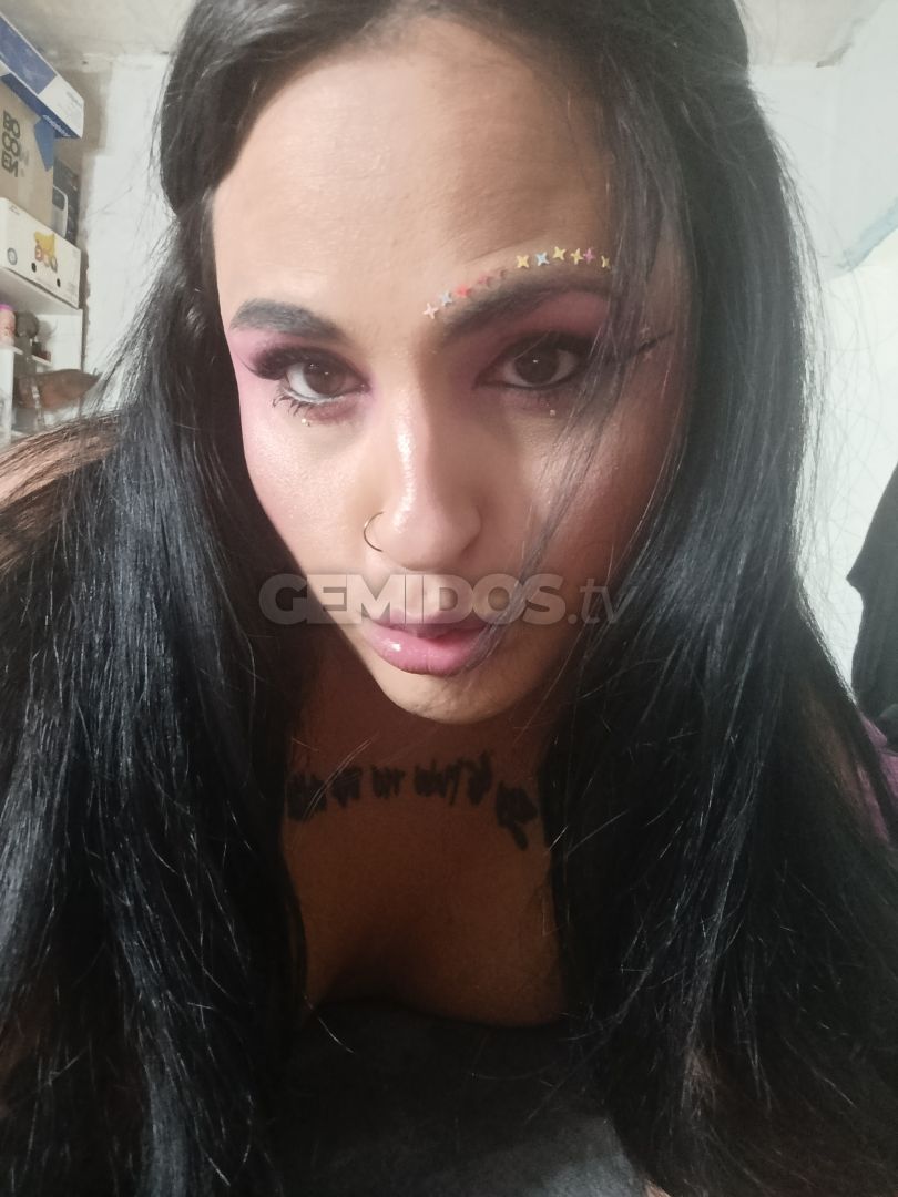 Carlita