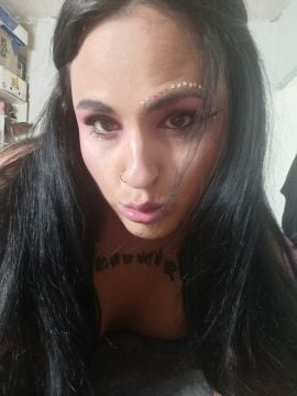 Carlita