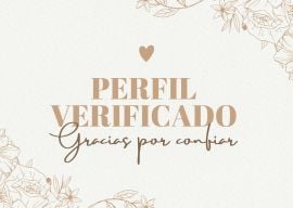 Carlita