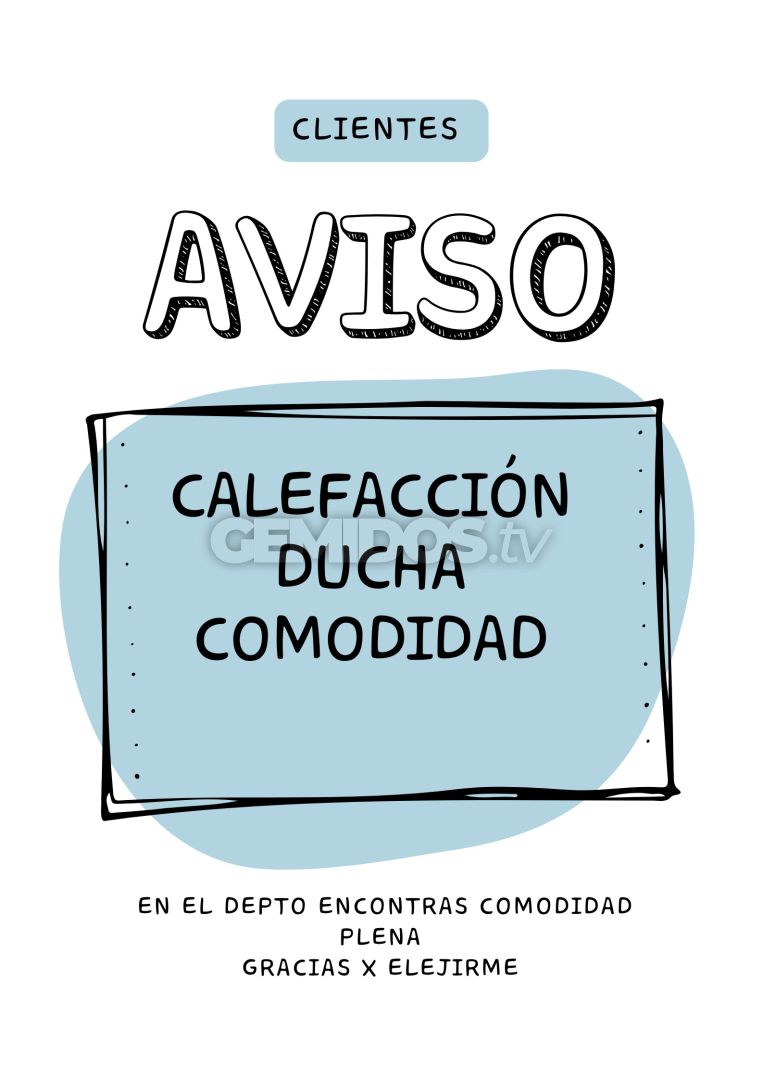Carlita