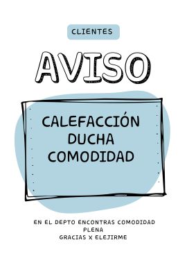 Carlita