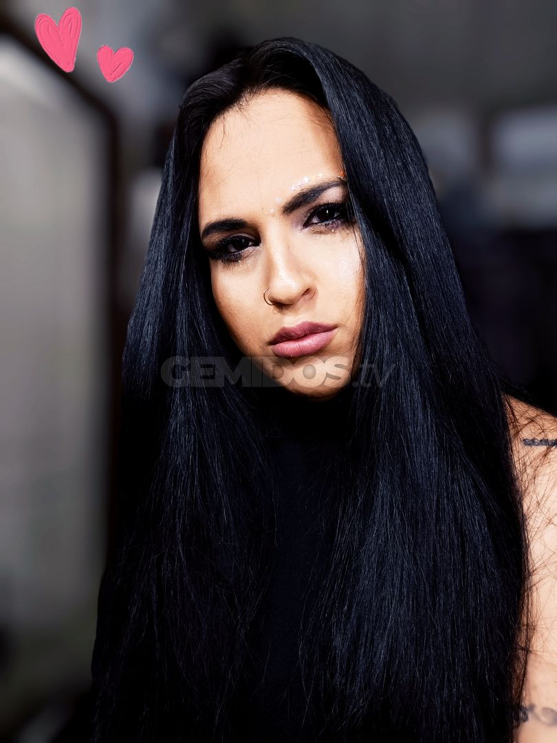 Carlita
