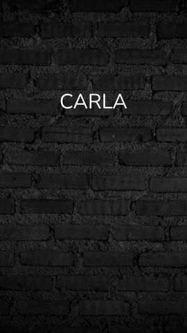 Carlita