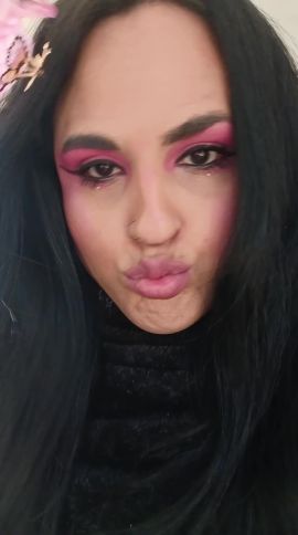 Carlita