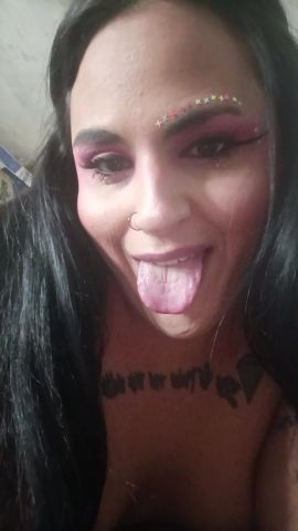 Carlita
