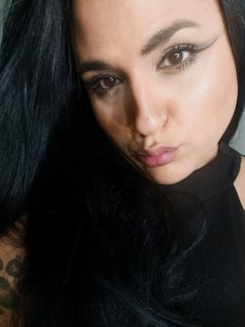Carlita
