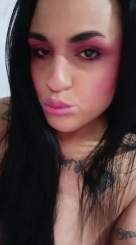 Carlita