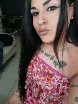 Carlita