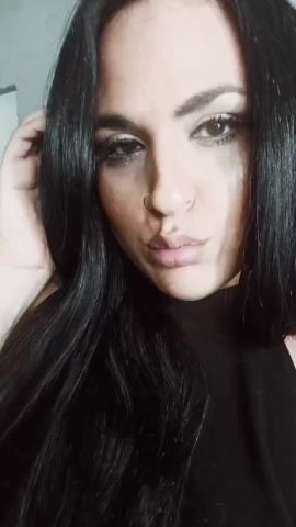 Carlita