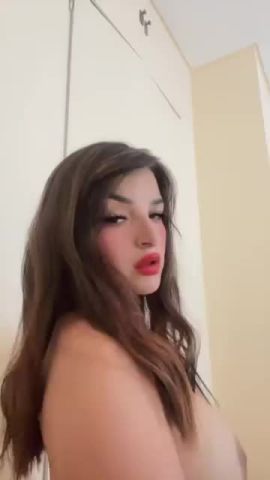 Gabriella