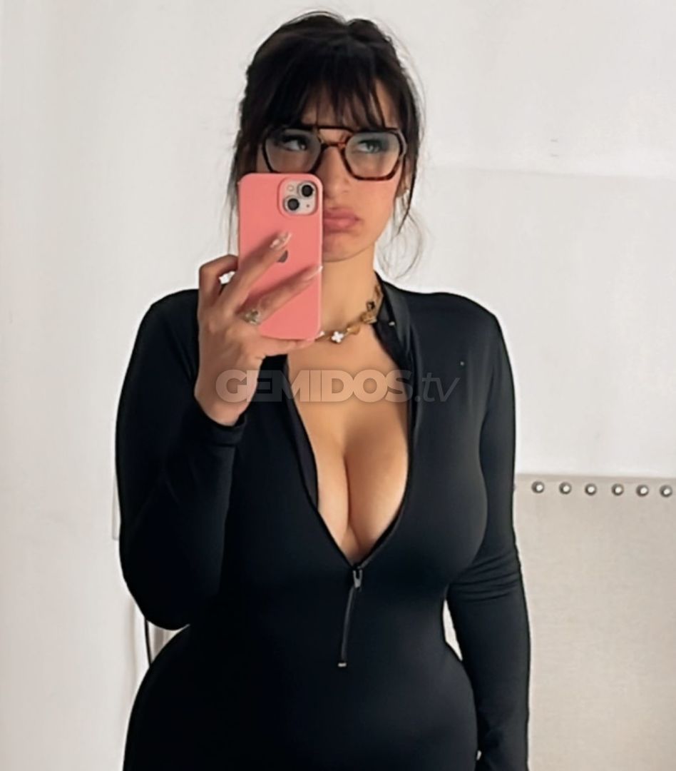 Gabriella