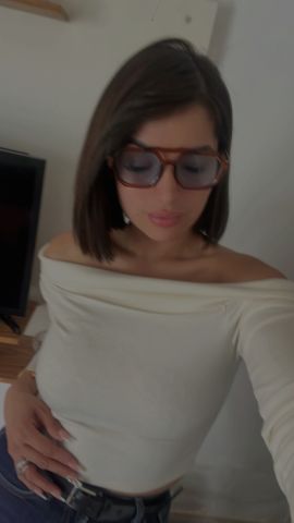 Gabriella
