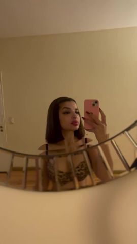 Gabriella