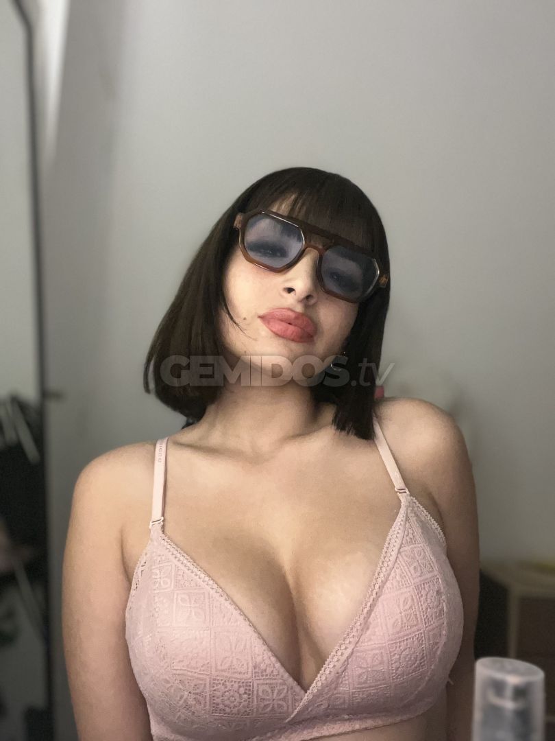 Gabriella