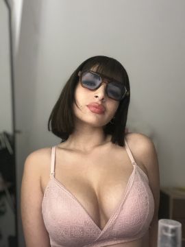 Gabriella