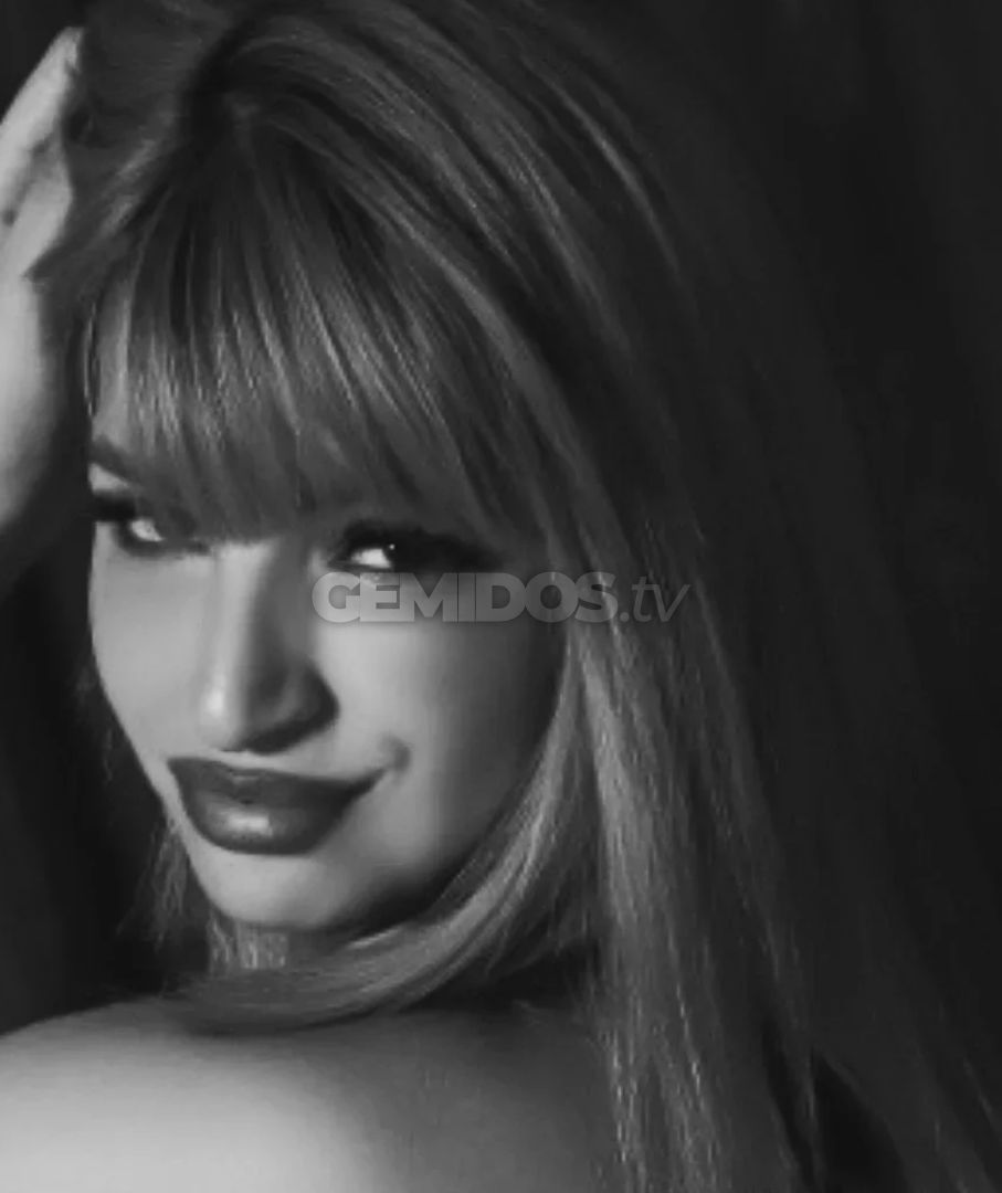 Gabriella