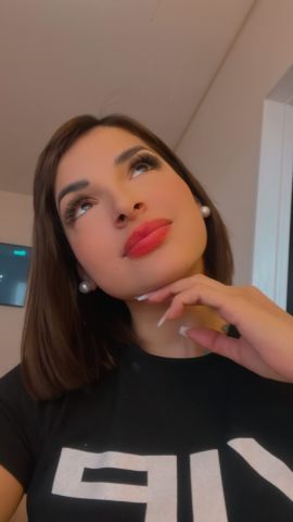 Gabriella