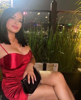 Gabriella