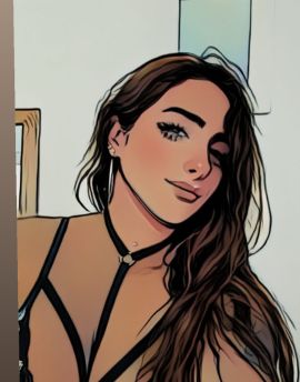 Pau 