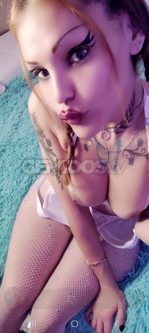 Zamira 