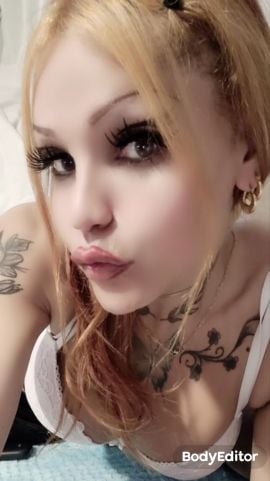 Zamira 