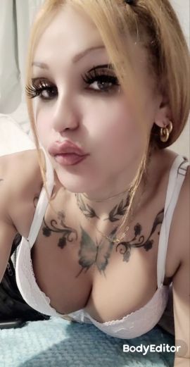 Zamira 