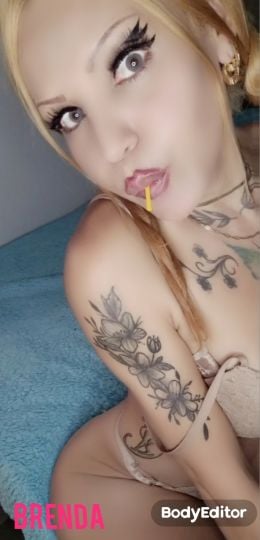 Zamira 
