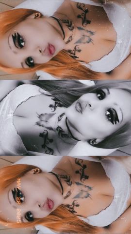 Zamira 