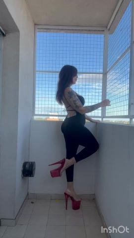 Fia