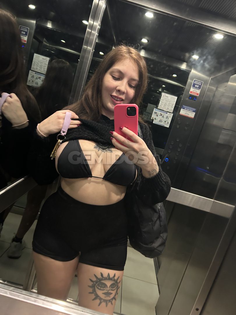 Fia