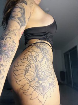 Fia