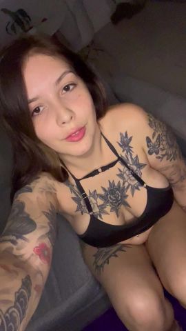 Fia