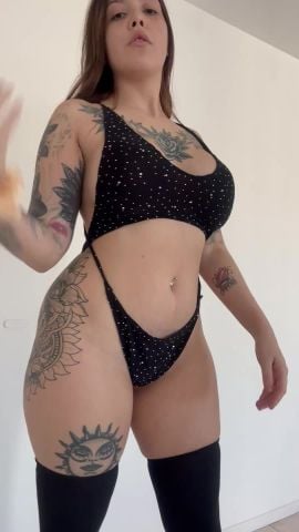 Fia