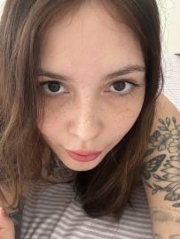 Fia