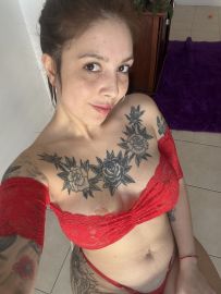 Fia