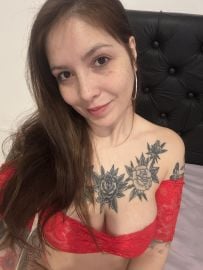 Fia