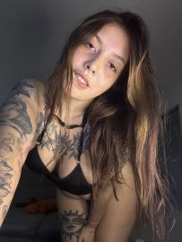 Fia