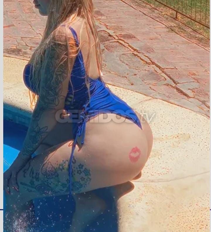 Brendi