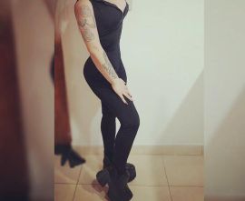 Brendi