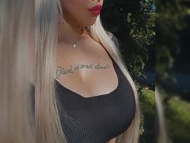 Brendi