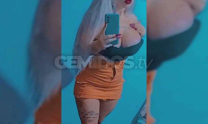 Brendi