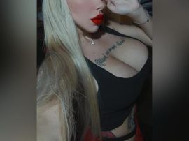Brendi