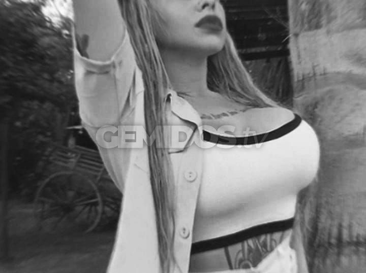 Brendi