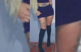 Brendi