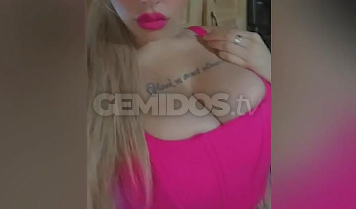 Brendi